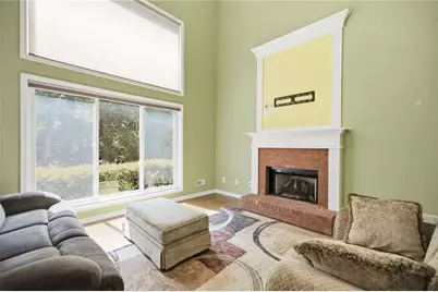 4110 Starr Creek Road, Cumming, GA 30028 - Photo 19