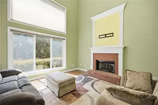 4110 Starr Creek Rd, Cumming, GA 30028 - Photo 19
