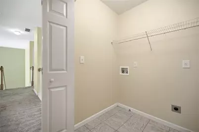 4110 Starr Creek Road, Cumming, GA 30028 - Photo 39