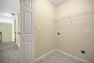 4110 Starr Creek Rd, Cumming, GA 30028 - Photo 39