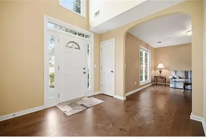 4110 Starr Creek Road, Cumming, GA 30028 - Photo 3