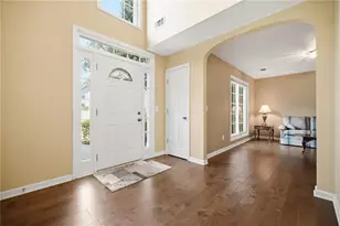 4110 Starr Creek Rd, Cumming, GA 30028 - Photo 3