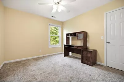 4110 Starr Creek Road, Cumming, GA 30028 - Photo 35