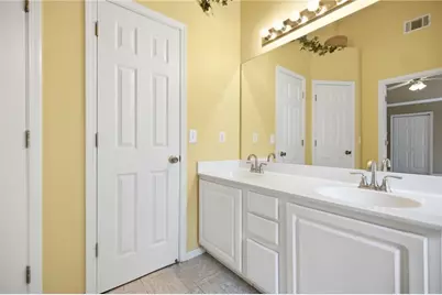 4110 Starr Creek Road, Cumming, GA 30028 - Photo 27