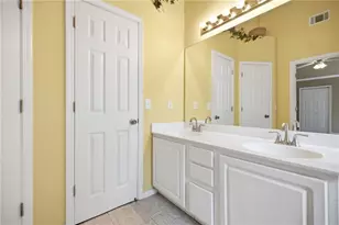 4110 Starr Creek Rd, Cumming, GA 30028 - Photo 27
