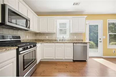 4110 Starr Creek Road, Cumming, GA 30028 - Photo 15