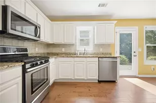 4110 Starr Creek Rd, Cumming, GA 30028 - Photo 15