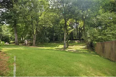 4110 Starr Creek Road, Cumming, GA 30028 - Photo 41
