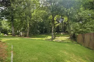 4110 Starr Creek Rd, Cumming, GA 30028 - Photo 41