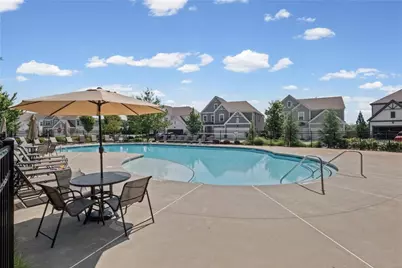 149 Treeline Trail, Canton, GA 30115 - Photo 25
