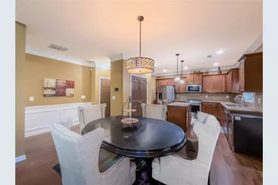 40 Village Green Court SW, Lilburn, GA 30047 - Photo 5