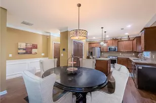 40 Village Green Ct SW, Lilburn, GA 30047 - Photo 5