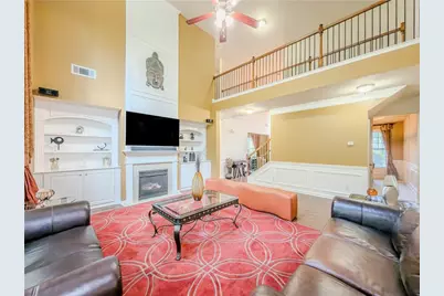 40 Village Green Court SW, Lilburn, GA 30047 - Photo 3