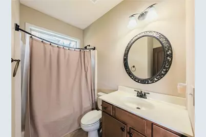 40 Village Green Court SW, Lilburn, GA 30047 - Photo 17