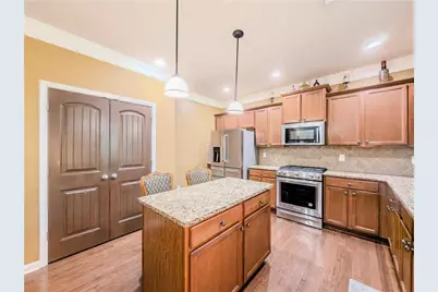 40 Village Green Court SW, Lilburn, GA 30047 - Photo 13