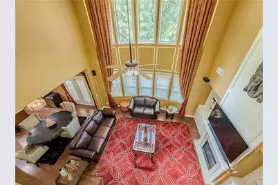40 Village Green Court SW, Lilburn, GA 30047 - Photo 21