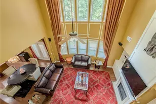 40 Village Green Ct SW, Lilburn, GA 30047 - Photo 21