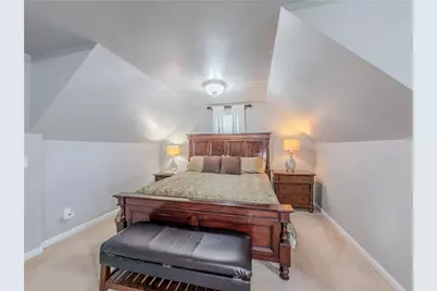40 Village Green Court SW, Lilburn, GA 30047 - Photo 25