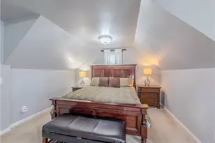 40 Village Green Ct SW, Lilburn, GA 30047 - Photo 25