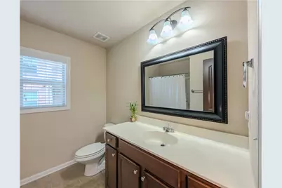 40 Village Green Court SW, Lilburn, GA 30047 - Photo 31