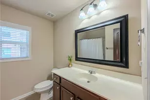 40 Village Green Ct SW, Lilburn, GA 30047 - Photo 31