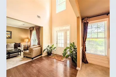 40 Village Green Court SW, Lilburn, GA 30047 - Photo 7