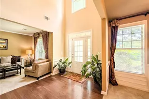 40 Village Green Ct SW, Lilburn, GA 30047 - Photo 7