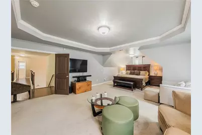 40 Village Green Court SW, Lilburn, GA 30047 - Photo 23