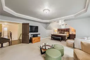 40 Village Green Ct SW, Lilburn, GA 30047 - Photo 23