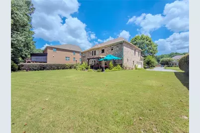 40 Village Green Court SW, Lilburn, GA 30047 - Photo 35