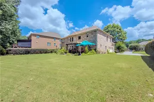 40 Village Green Ct SW, Lilburn, GA 30047 - Photo 35