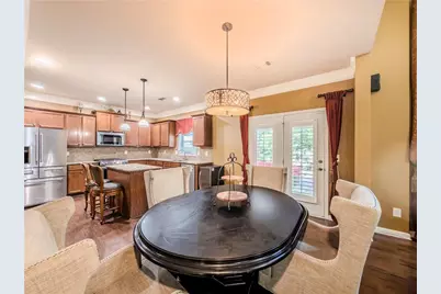 40 Village Green Court SW, Lilburn, GA 30047 - Photo 11
