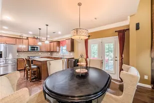 40 Village Green Ct SW, Lilburn, GA 30047 - Photo 11
