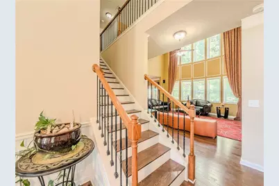40 Village Green Court SW, Lilburn, GA 30047 - Photo 19