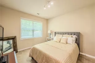 40 Village Green Ct SW, Lilburn, GA 30047 - Photo 15