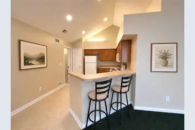 2191 Rockbridge Road #1704, Stone Mountain, GA 30087 - Photo 15