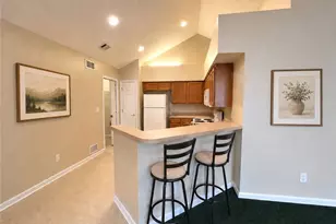 2191 Rockbridge Rd, Stone Mountain, GA 30087 - Photo 15