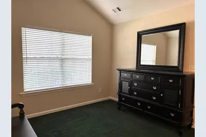 2191 Rockbridge Road #1704, Stone Mountain, GA 30087 - Photo 19