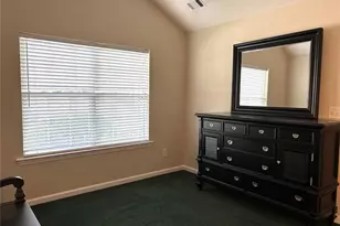 2191 Rockbridge Rd, Stone Mountain, GA 30087 - Photo 19
