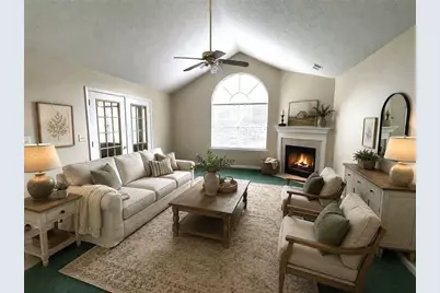 2191 Rockbridge Road #1704, Stone Mountain, GA 30087 - Photo 3