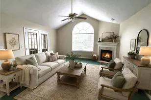 2191 Rockbridge Rd, Stone Mountain, GA 30087 - Photo 3