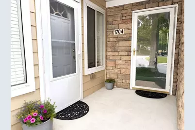 2191 Rockbridge Road #1704, Stone Mountain, GA 30087 - Photo 23