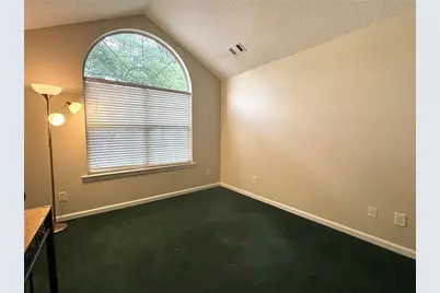 2191 Rockbridge Road #1704, Stone Mountain, GA 30087 - Photo 17