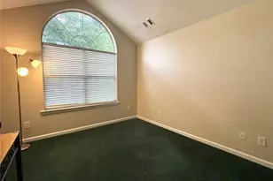 2191 Rockbridge Rd, Stone Mountain, GA 30087 - Photo 17