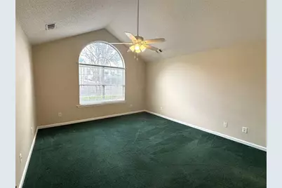 2191 Rockbridge Road #1704, Stone Mountain, GA 30087 - Photo 11