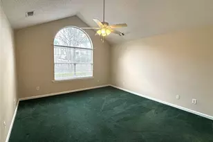 2191 Rockbridge Rd, Stone Mountain, GA 30087 - Photo 11