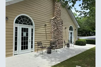 2191 Rockbridge Road #1704, Stone Mountain, GA 30087 - Photo 27