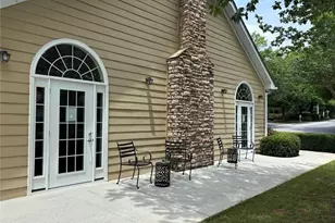 2191 Rockbridge Rd, Stone Mountain, GA 30087 - Photo 27
