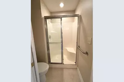 2191 Rockbridge Road #1704, Stone Mountain, GA 30087 - Photo 13