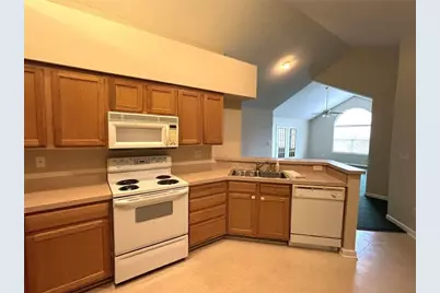 2191 Rockbridge Road #1704, Stone Mountain, GA 30087 - Photo 7